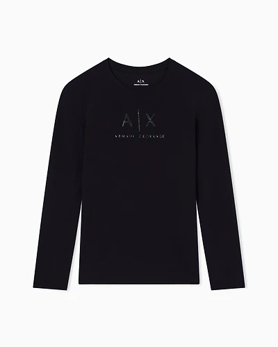 Long Sleeves T-Shirts