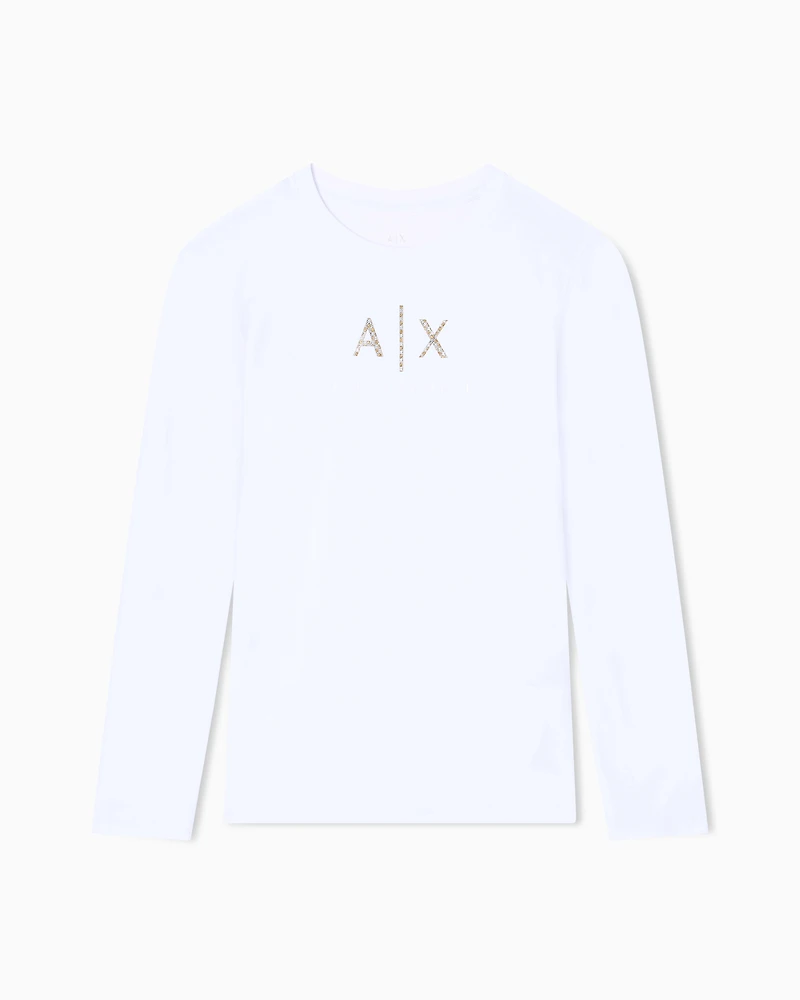 Long Sleeves T-Shirts