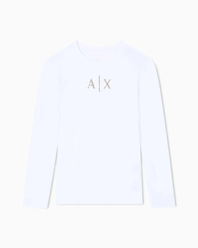 Long Sleeves T-Shirts