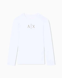 Long Sleeves T-Shirts