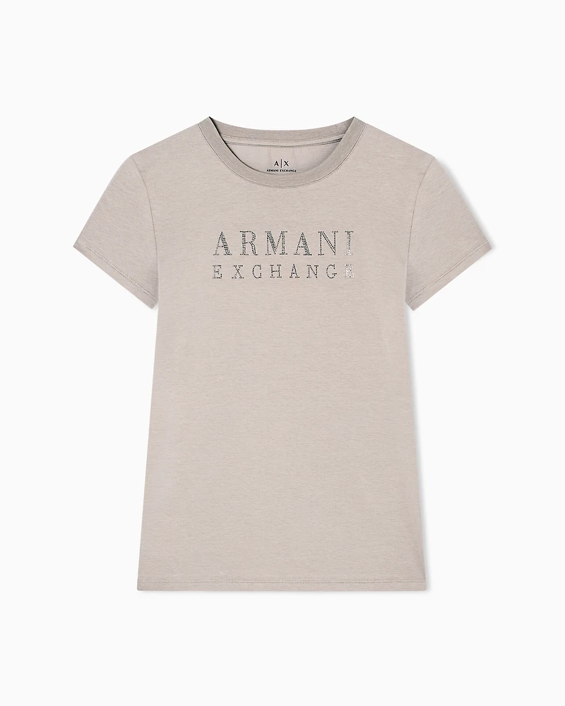 Slim Fit T-Shirts