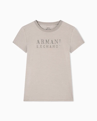 Slim Fit T-Shirts