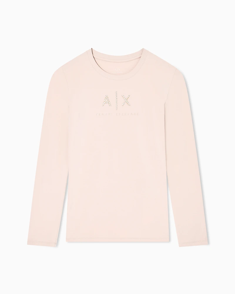 Long Sleeves T-Shirts