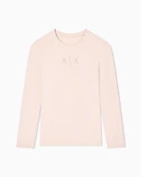 Long Sleeves T-Shirts