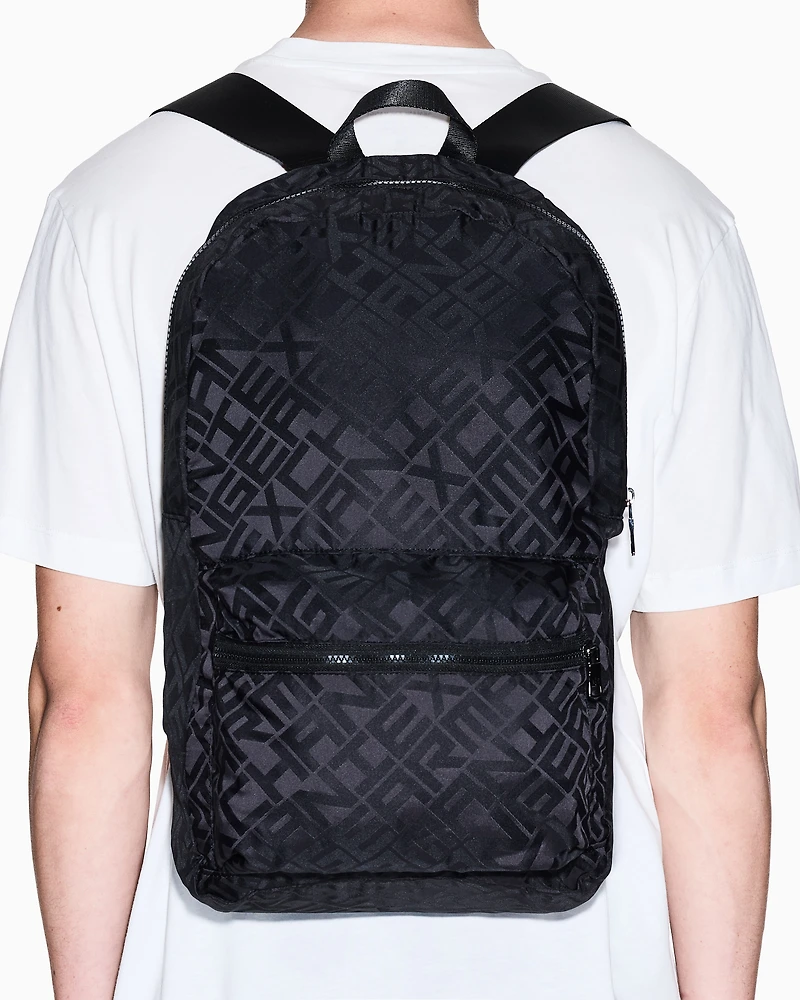 Backpacks