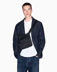 Crossbody Bags