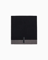 Soft Neck Scarf