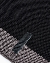 Soft Neck Scarf