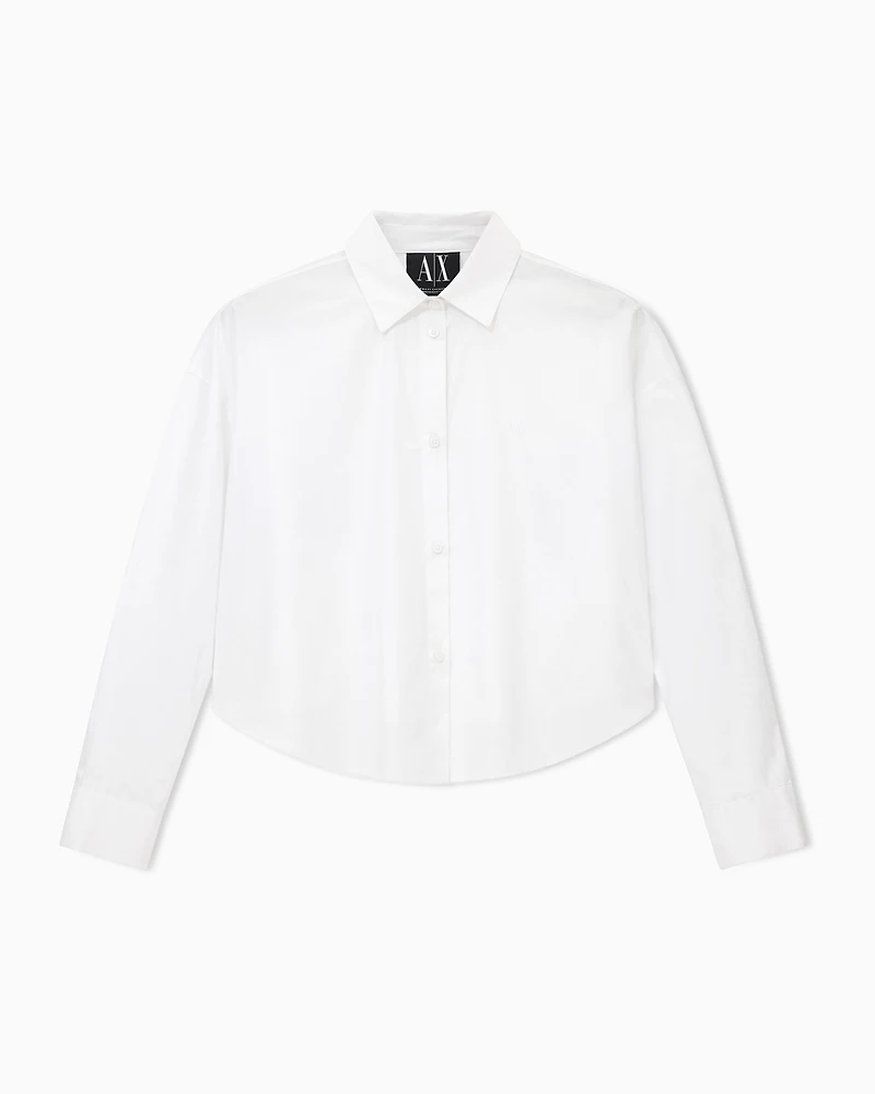 Casual Shirts