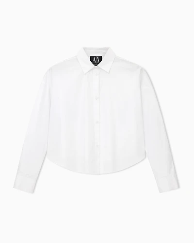 Casual Shirts