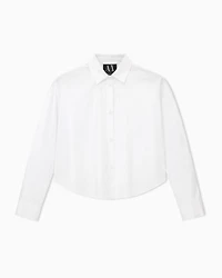 Casual Shirts