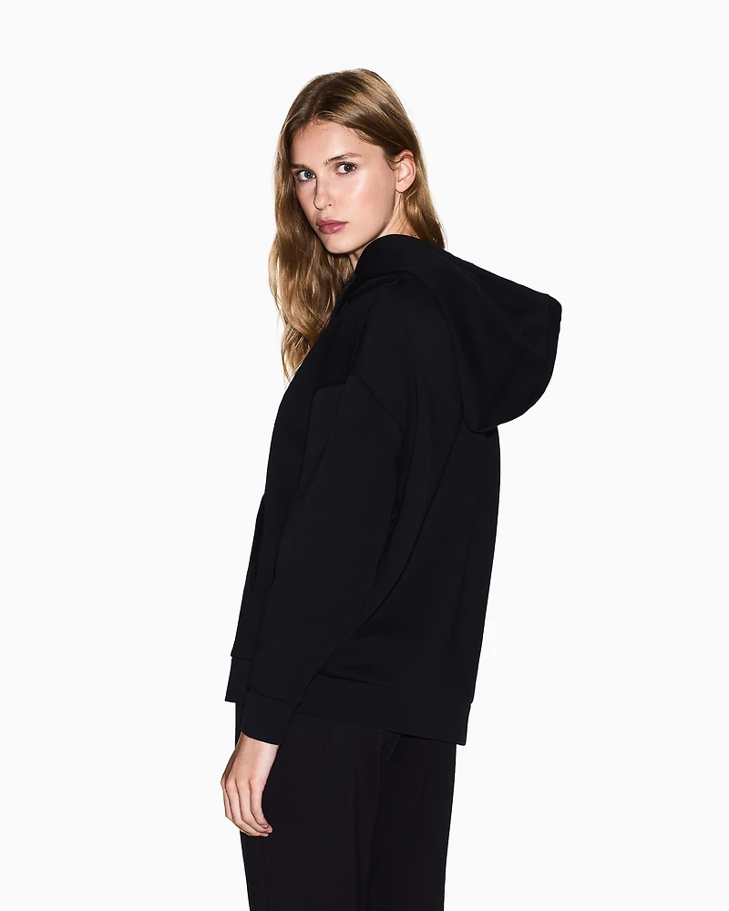 Icon Hoodie