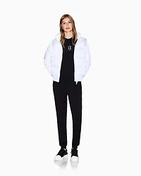 Icon Hoodie