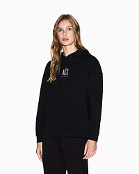 Icon Hoodie