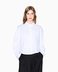 Casual Shirts