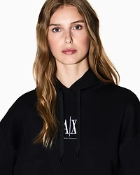 Icon Hoodie