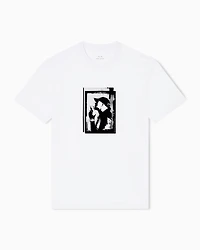 Regular Fit T-Shirts