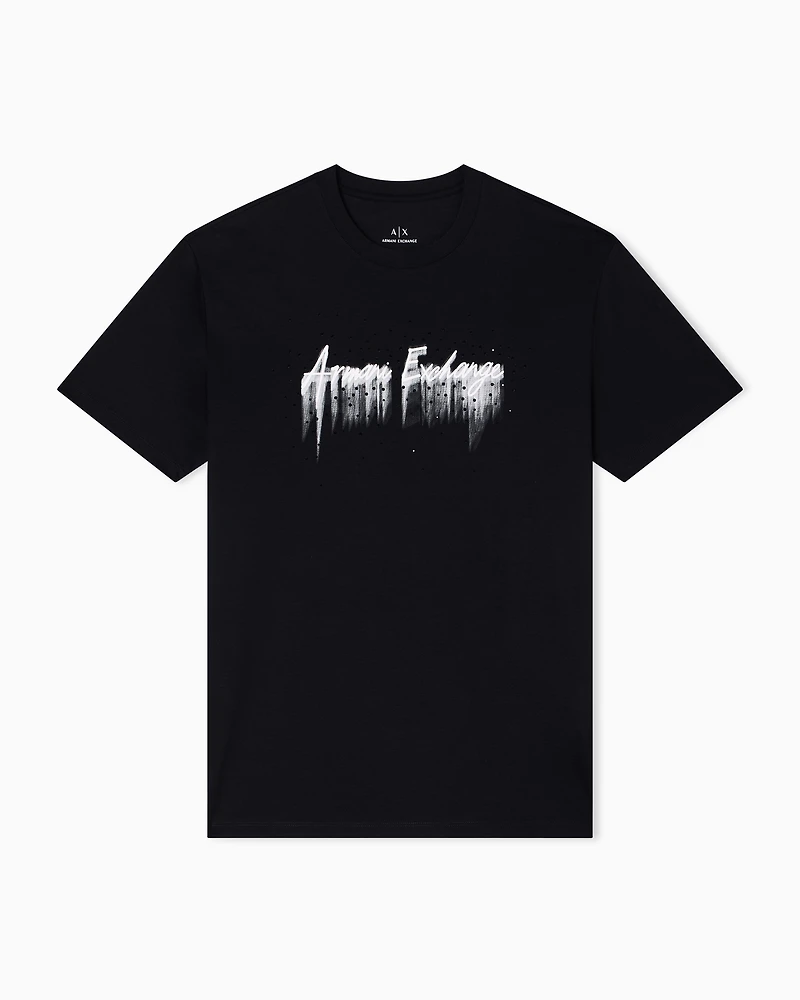 Regular Fit T-Shirts