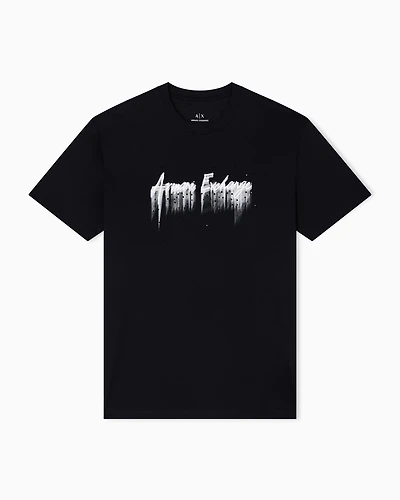 Regular Fit T-Shirts