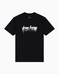 Regular Fit T-Shirts