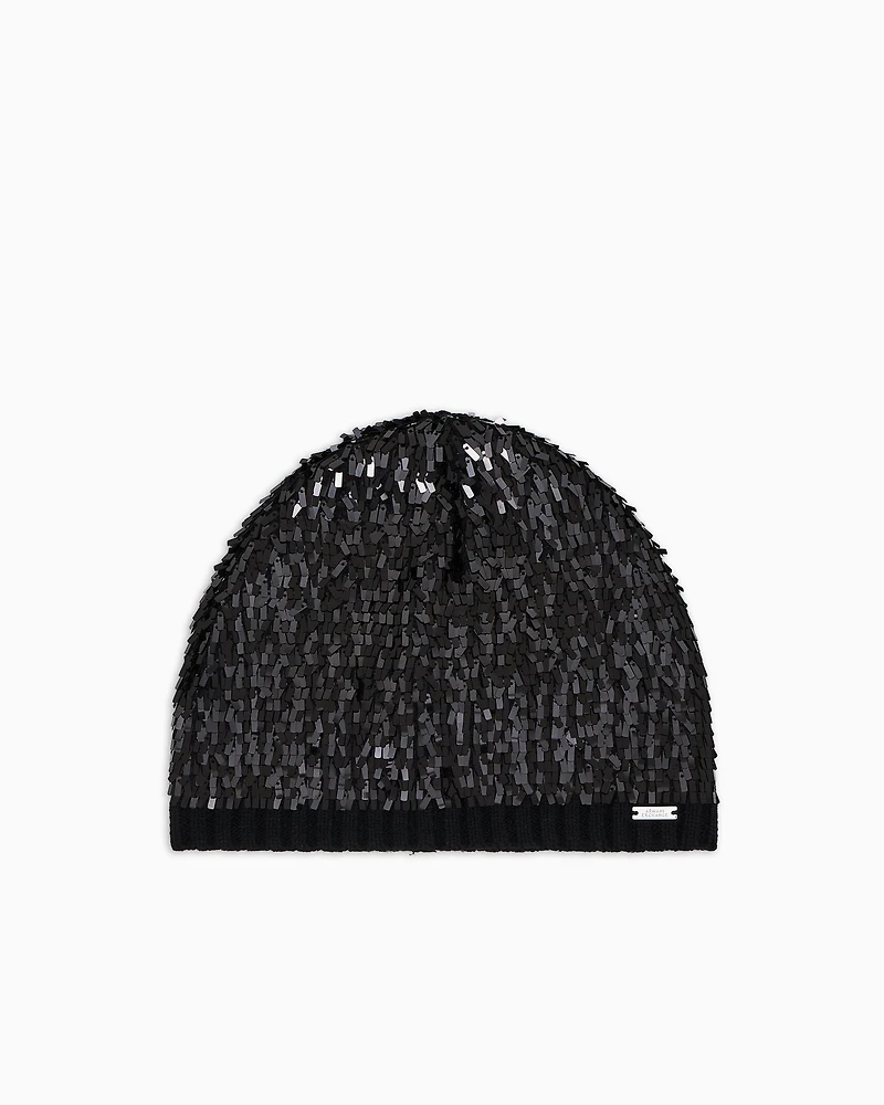 Beanies