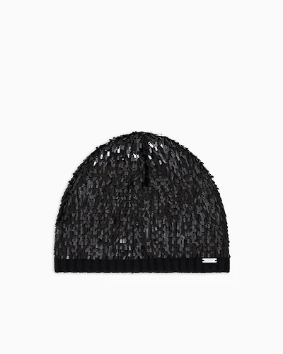 Beanies