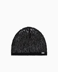 Beanies