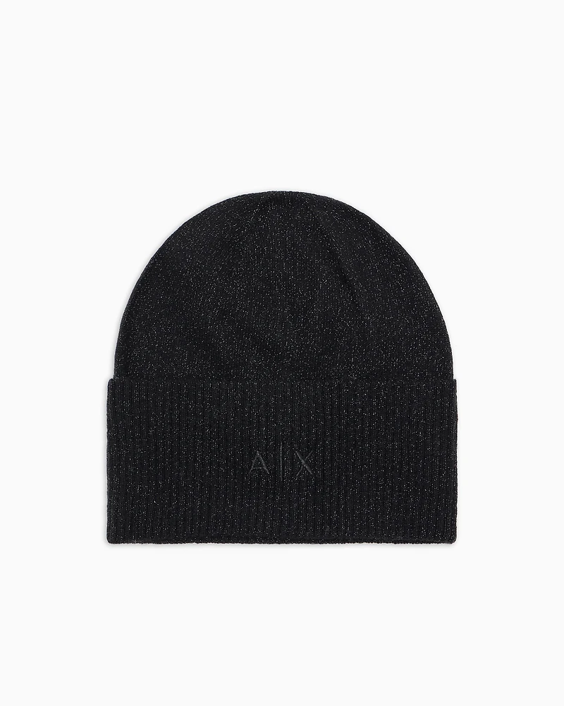 Beanies