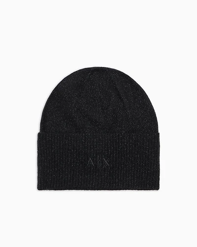 Beanies