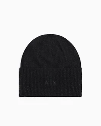 Beanies