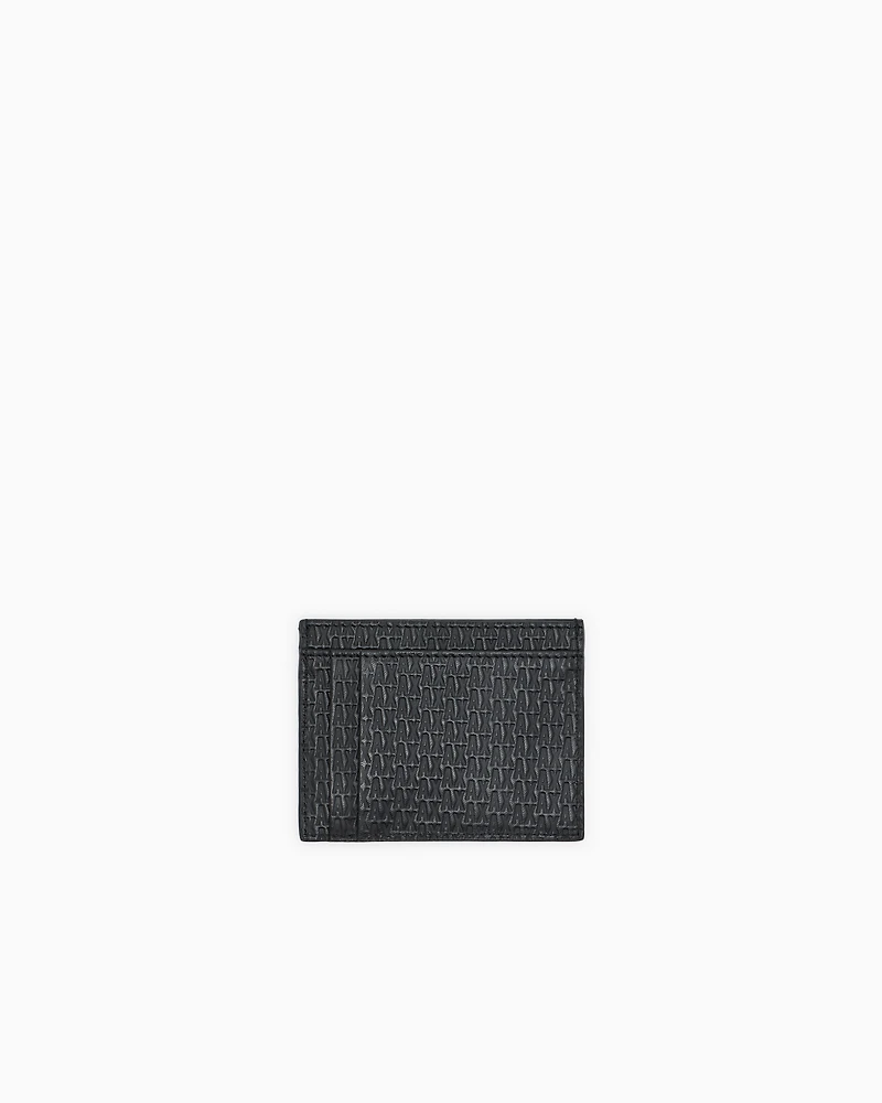 Leather goods Sets