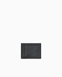 Leather goods Sets