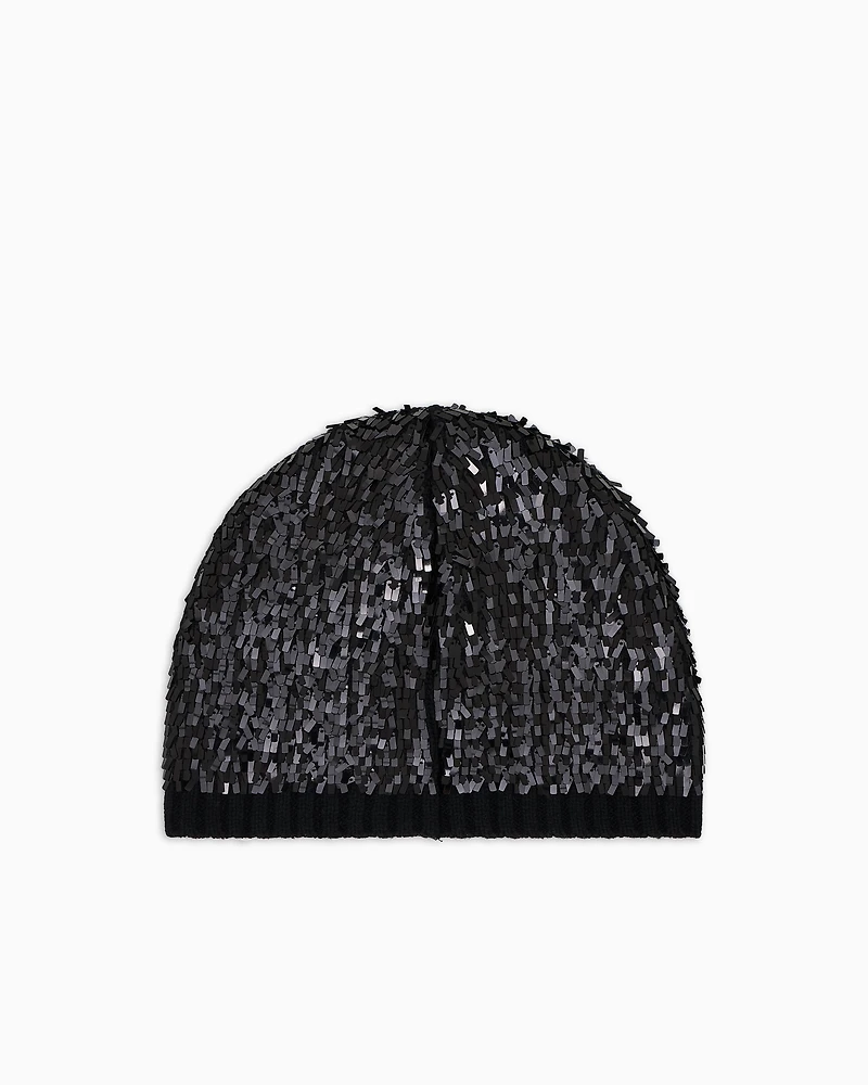 Beanies