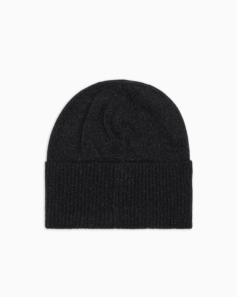 Beanies
