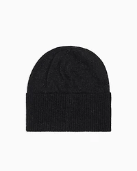 Beanies