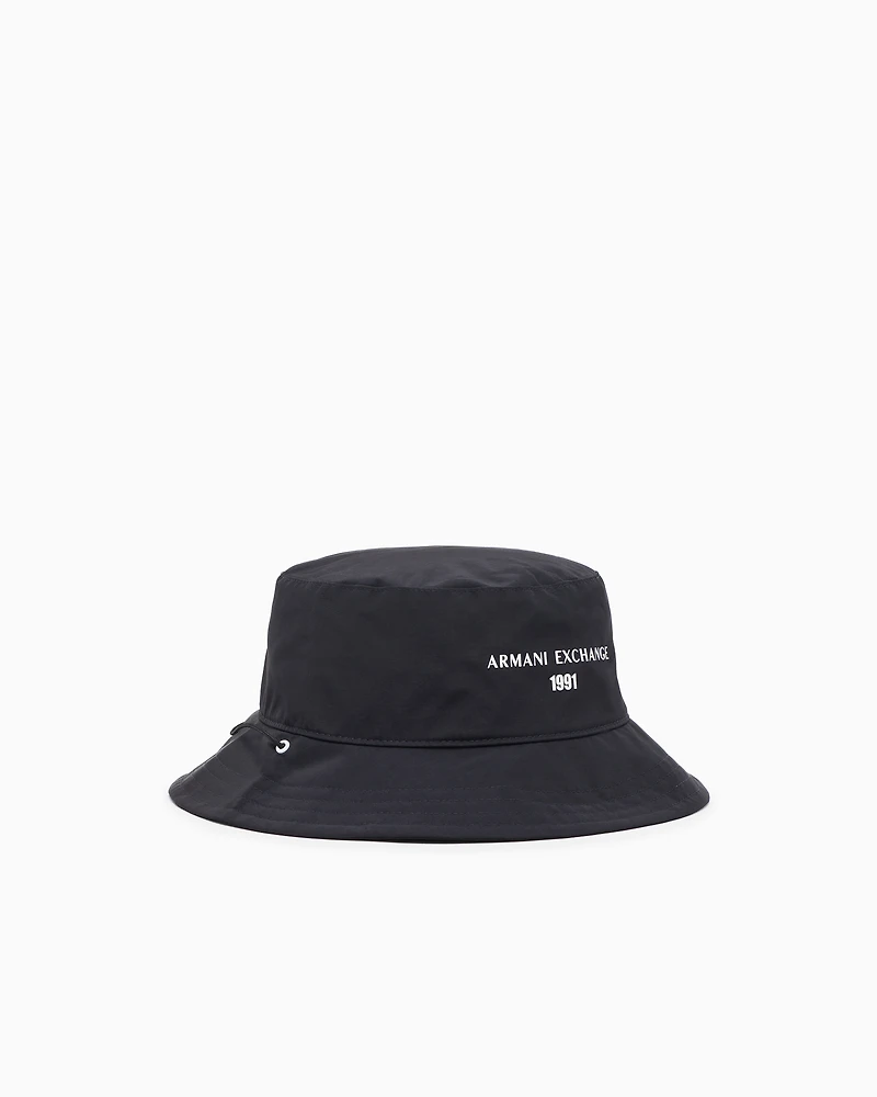Bucket Hats