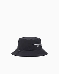 Bucket Hats