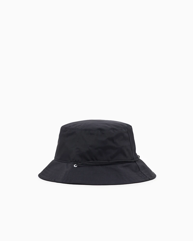 Bucket Hats