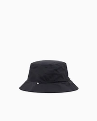 Bucket Hats