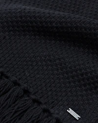 Scarves