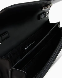 Wallet on chain with ASV logo