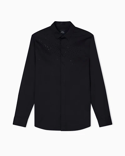 Classic Shirts
