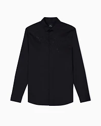 Classic Shirts