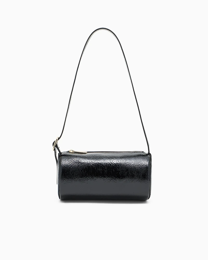 Mini Bags