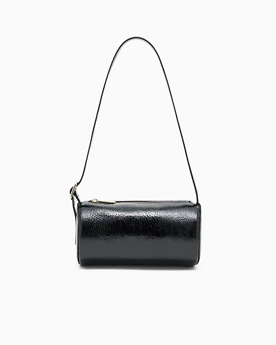 Mini Bags