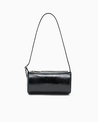 Mini Bags