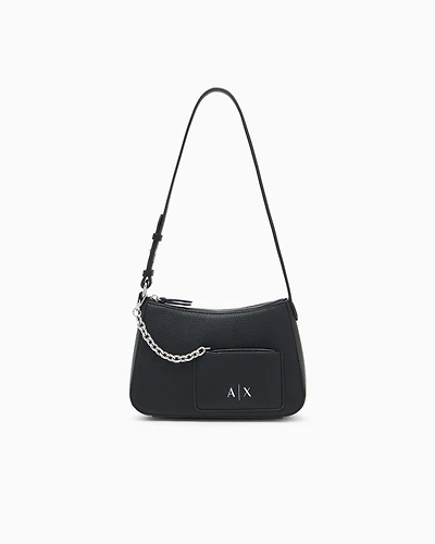 Mini Bags