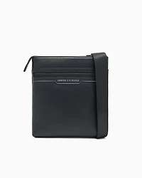 Crossbody Bags