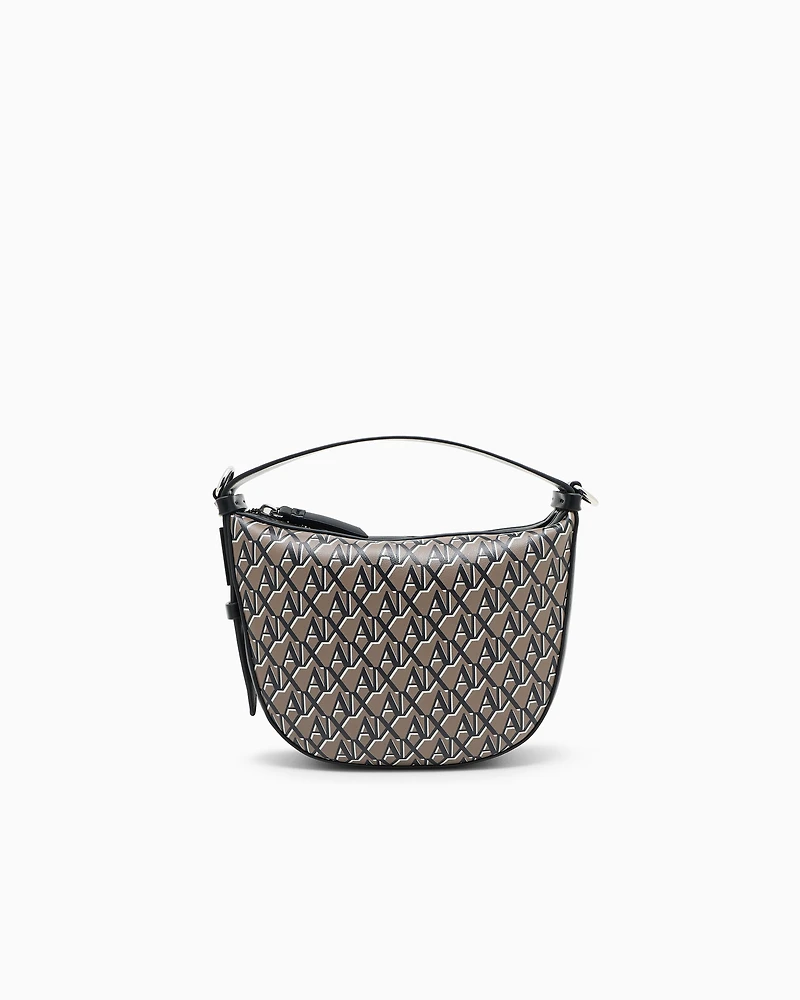 Hobo Bags