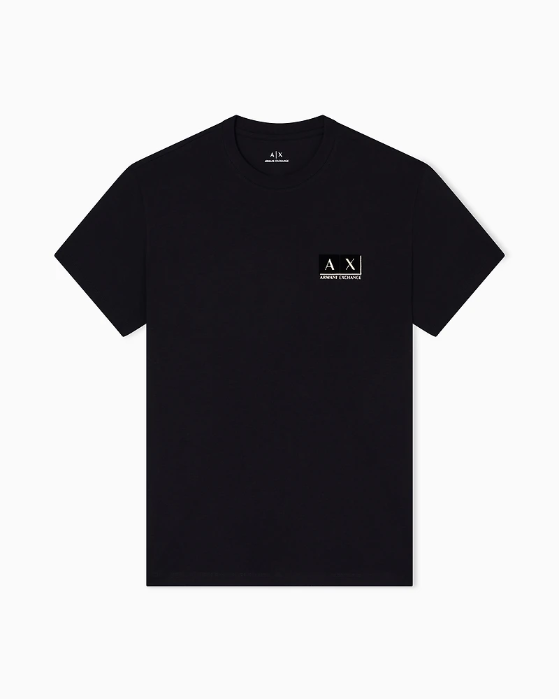 Regular Fit T-Shirts